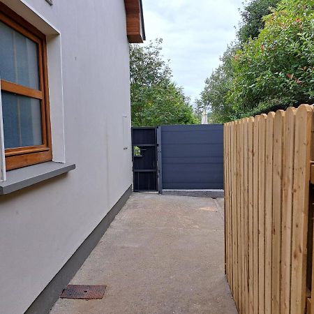 Ballybrack Pollys Haven公寓 外观 照片